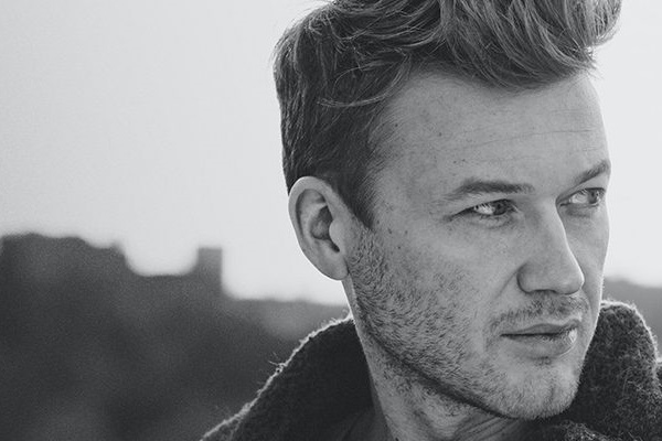 Богатыми вас сделает не работа, а эти 5 вещей Богатыми вас сделает не работа, а эти 5 вещей