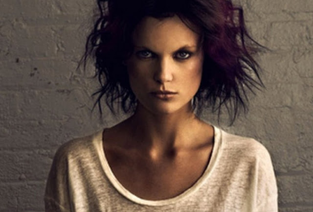 ПРОСТИТУТКА О МУЖЧИНАХ. ЛУЧШЕ И НЕ СКАЖЕШЬ! ПРОСТИТУТКА О МУЖЧИНАХ. ЛУЧШЕ И НЕ СКАЖЕШЬ!