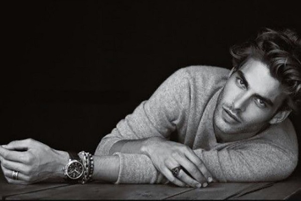 Как влюбляется мужчина: названы 6 настоящих причин Как влюбляется мужчина: названы 6 настоящих причин