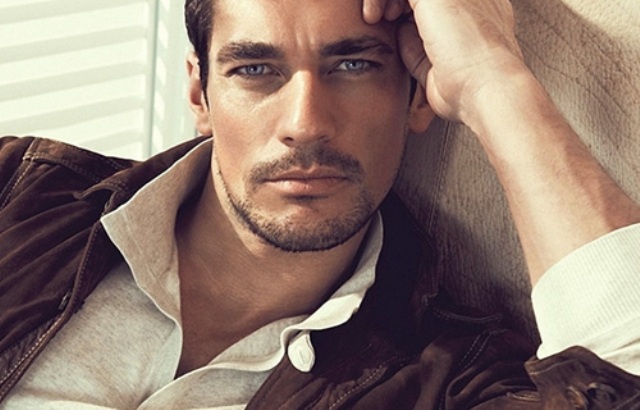 В каком месяце твой мужчина родился — такой и будет с ним вся жизнь! В каком месяце твой мужчина родился — такой и будет с ним вся жизнь!