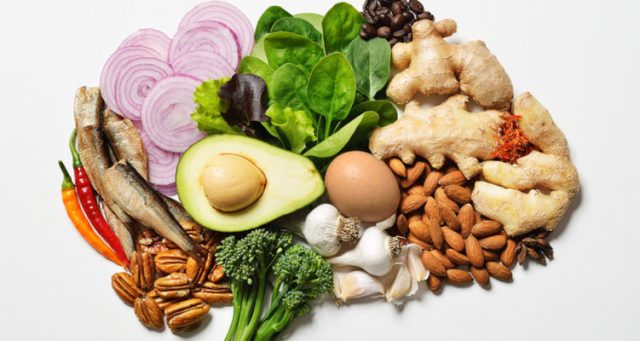 5 полезных привычек, которые восстанавливают клетки мозга