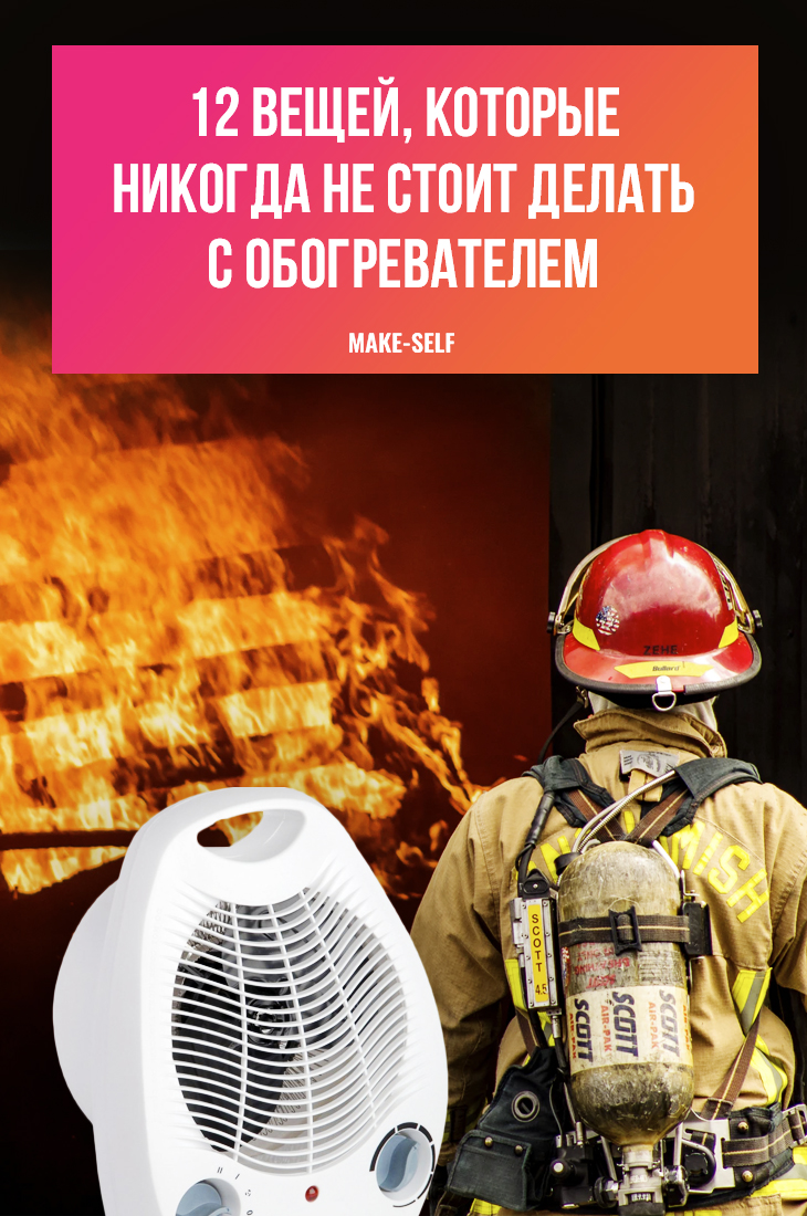 20+ Свежих примеров Новогоднего декора для ценителей минимализма